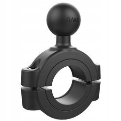 RAM Upevnite základňu na lištu RAM-B-408-112-15U