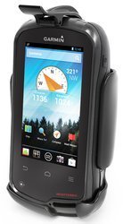 Držiak RAM Držiak GPS Garmin Monterra RAM-HOL-GA64U