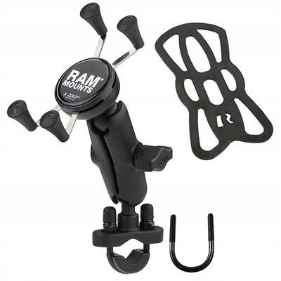 Upevnenie RAM Upevnenie X-Grip RAM-B-149Z-UN7U