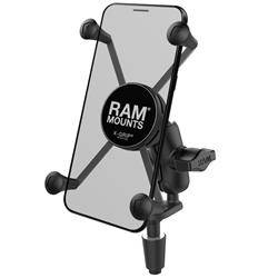 RAM Mount motocykel X-Grip RAM-B-176-A-UN10U
