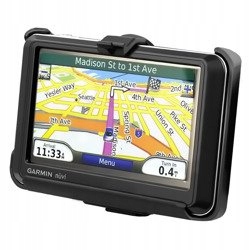 Držiak RAM Mount pre Garmin nuvi 700 RAM-HOL-GA26U