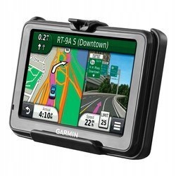 Držiak RAM Mount pre Garmin nuvi RAM-HOL-GA25U