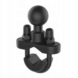 RAM Mount držiak na riadidlá RAM-B-231ZU