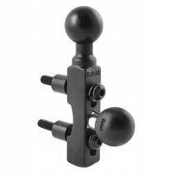 Držiak RAM Mount pre základňu brzdy RAM-B-309-2U