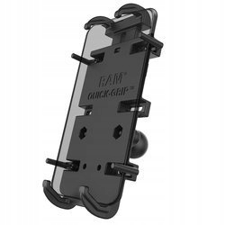 Držiak na smartphone pre RAM RAM-HOL-PD4-238AU