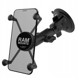 Držiak na RAM Držiak na sklo X-Grip RAM-B-166-UN10U