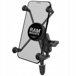 Držiak na mobilný telefón X-Grip pre RAM