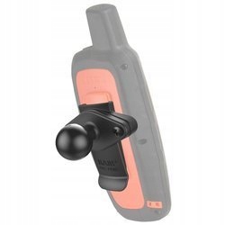 Držiak RAM - držiak pre zariadenia GARMIN RAM-HOL-GA76U
