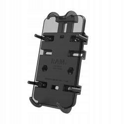 Držiak telefónu RAM Mount, smartphone RAM-HOL-PD3U