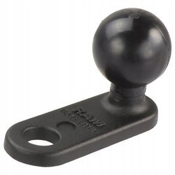 Držiak zrkadla RAM Mount 11mm RAM-B-252U