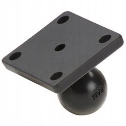 Držiak RAM Mount pre GPS zariadenia RAM-B-347U