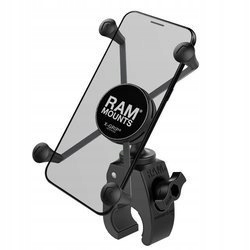 Držiak na smartphone pre RAM X-Grip RAM-HOL-UN10-400U
