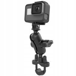 Sada RAM Mount pre kamery GoPro RAM-B-149Z-A-GOP1U