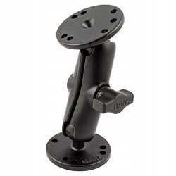 Montážna sada RAM Mount pre RAM-B-101U