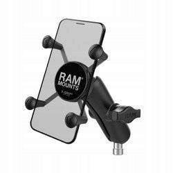 RAM Mount sada s X-Grip RAM-B-367-UN7U
