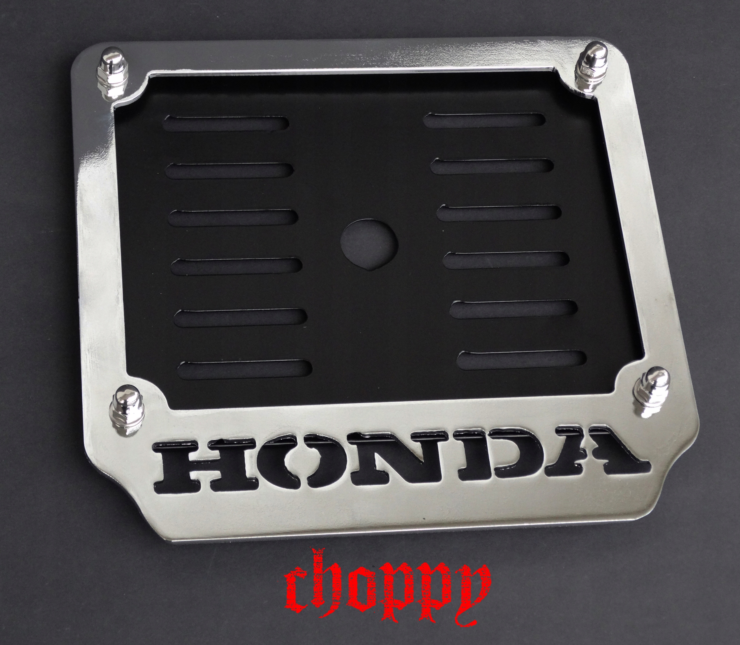 HONDA RÁM ČÍSLA RÁM ČÍSLO DRŽIAKU TABULE