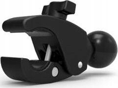RAP-400 RAM MOUNT