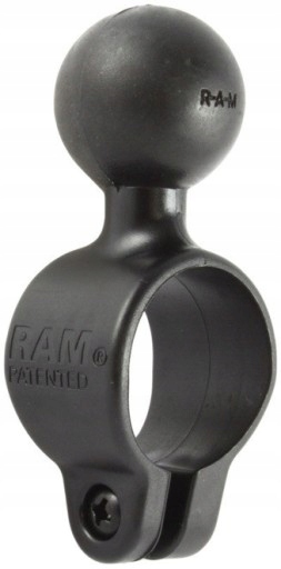 RAP-B-231U RAM MOUNT