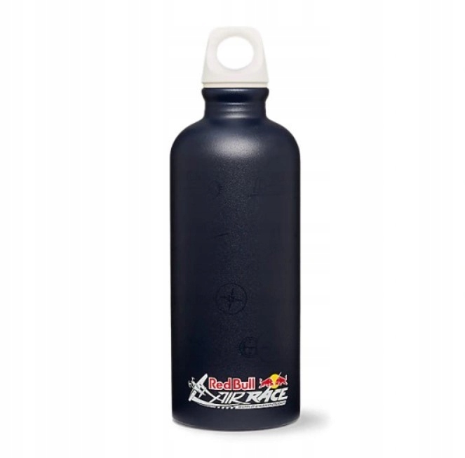 Fľaša RED BULL Air Race Compass Sigg