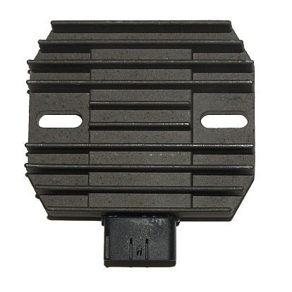 REGULÁTOR NAPÄTIA ATV KAWASAKI KVF 750 05-11