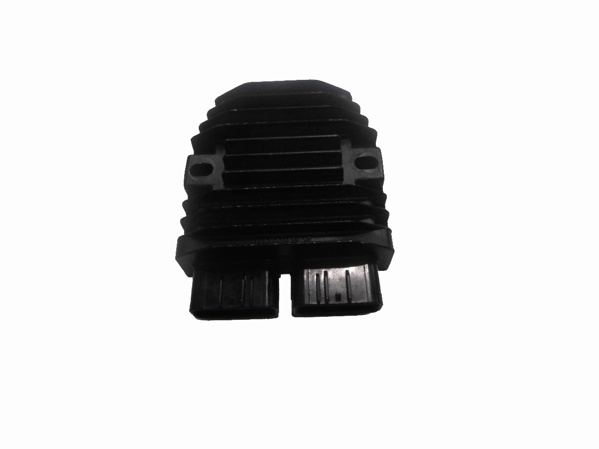 REGULÁTOR NAPÄTIA CF MOTO ATV 500 600 800