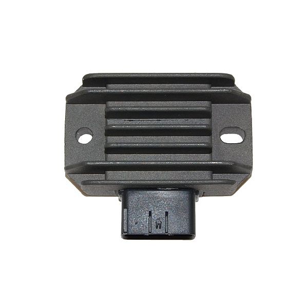 REGULÁTOR NAPÄTIA KAWASAKI ATV KFX 400 450 03-11