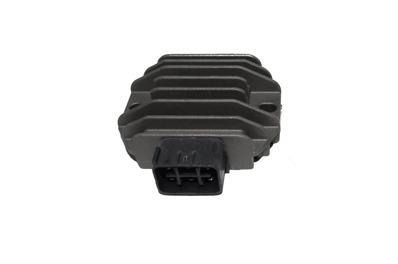 REGULÁTOR NAPÄTIA YAMAHA RAPTOR 250 350 660