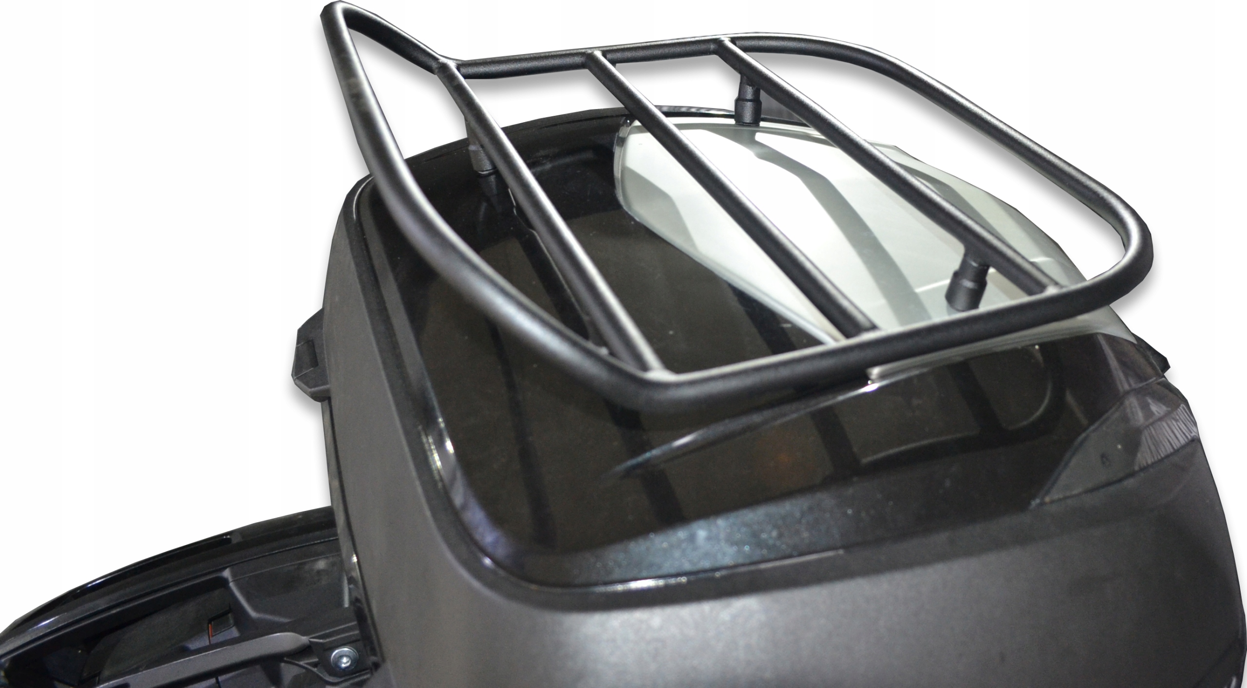 SKRINKA PRE CASE KAWASAKI VERSYS 1000