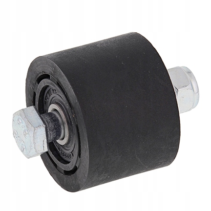 REŤAZOVÝ VÁLEC YAMAHA YZ465 80 38 / 8MM