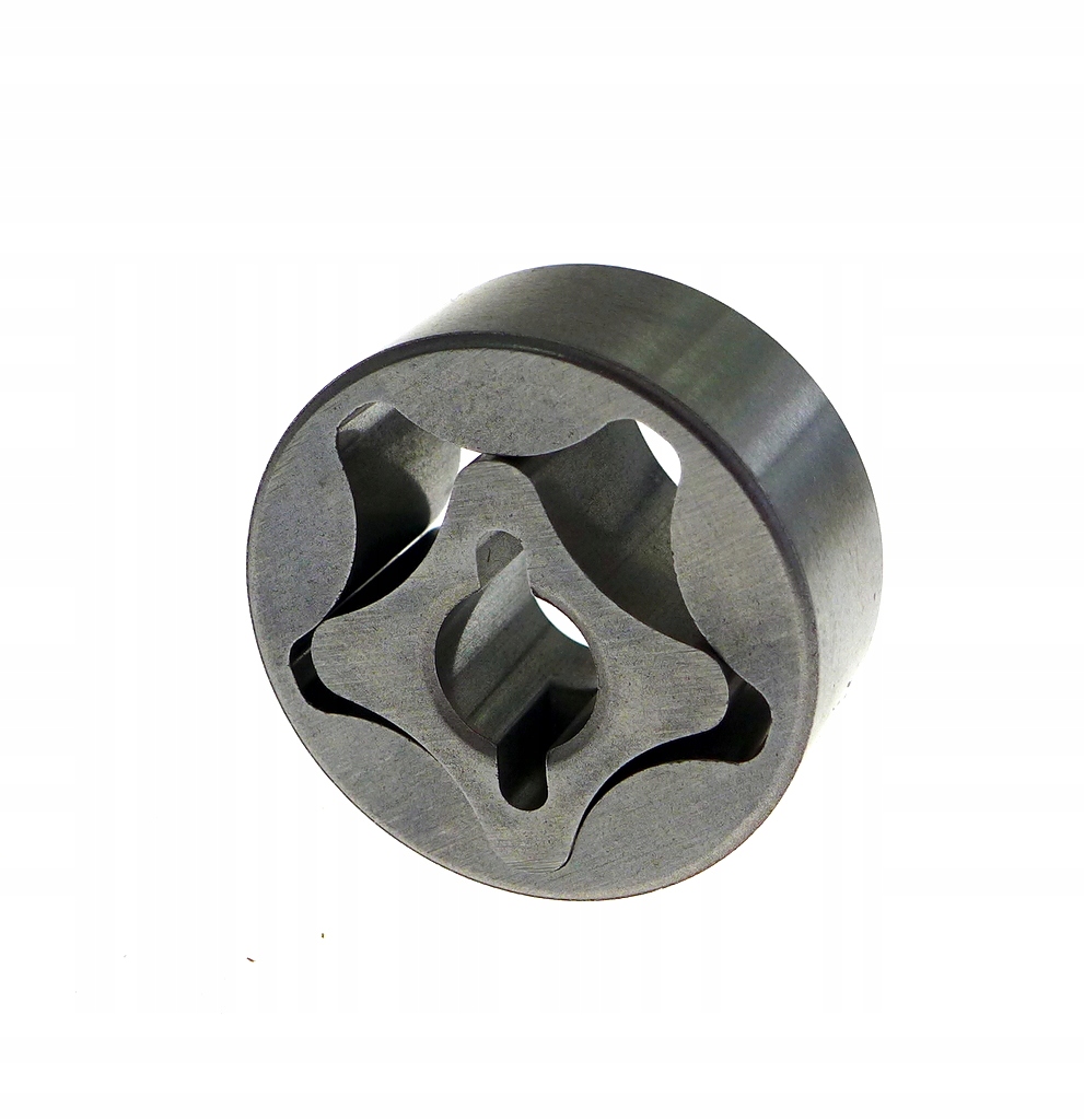 ROTOROVÉ OLEJOVÉ ČERPADLO YAMAHA YFZ 450 R OEM