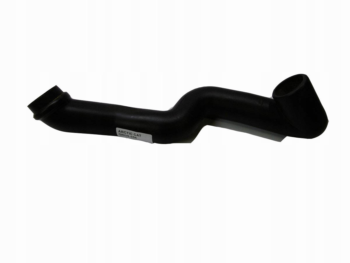 VSTUPNÉ POTRUBIE SNORKL ARCTIC CAT 650 700