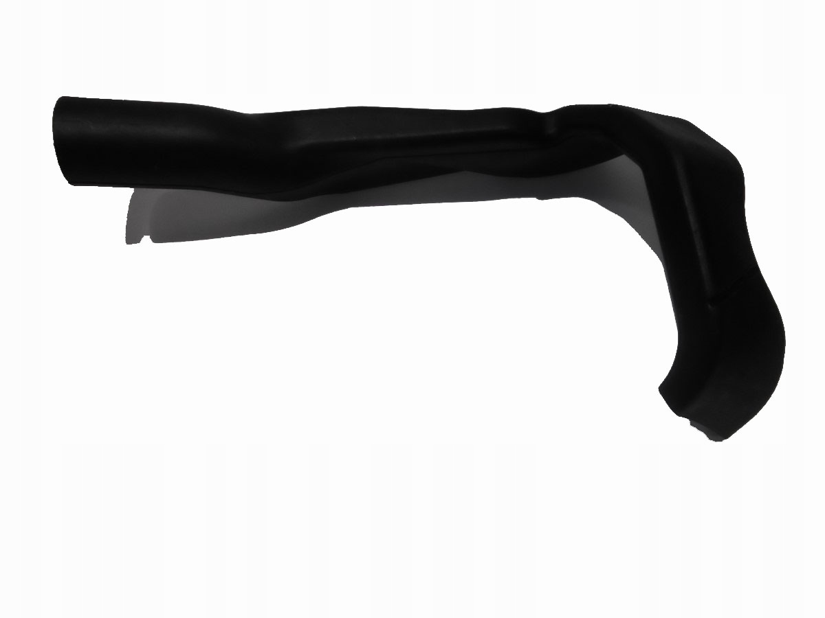 VSTUPNÁ TRUBKA SNORKL POLARIS SPORTSMAN 500 800 1000