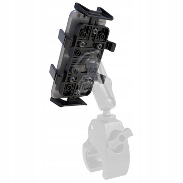 Ram Mount Finger Grip - držiak zariadenia