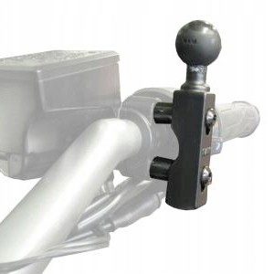 Ram Mount - držiak brzdy / spojky / riadidiel