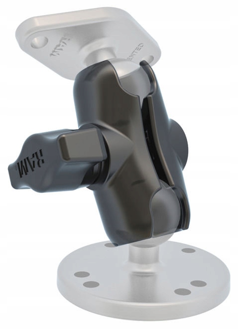 RAM-B-201U-A rameno