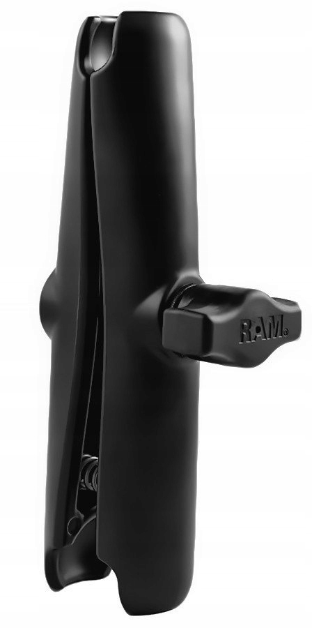 Dĺžka ramena 6 palcov RAM MOUNTS RAM-B-201U-C
