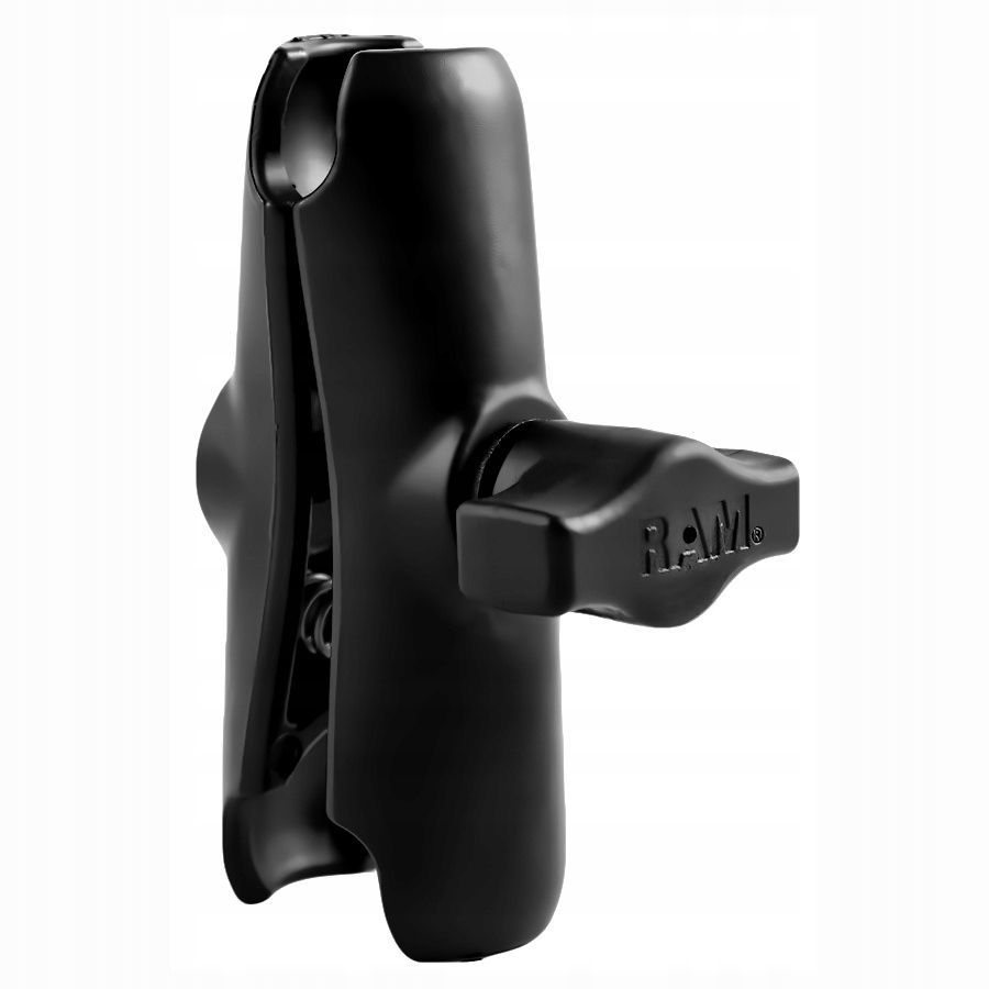 RamMounts 9,5 cm spojovacie rameno - RAM-B-201U