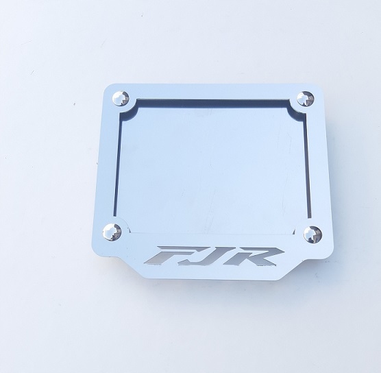 Doskový rám YAMAHA FJR1300 FJR 1300
