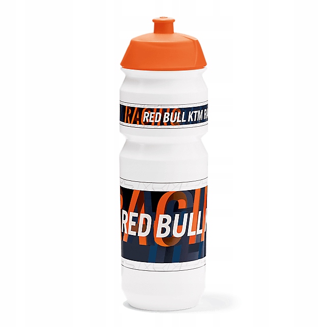 Fľaša na pitie Red Bull KTM Letra 2020 Fľaša na vodu