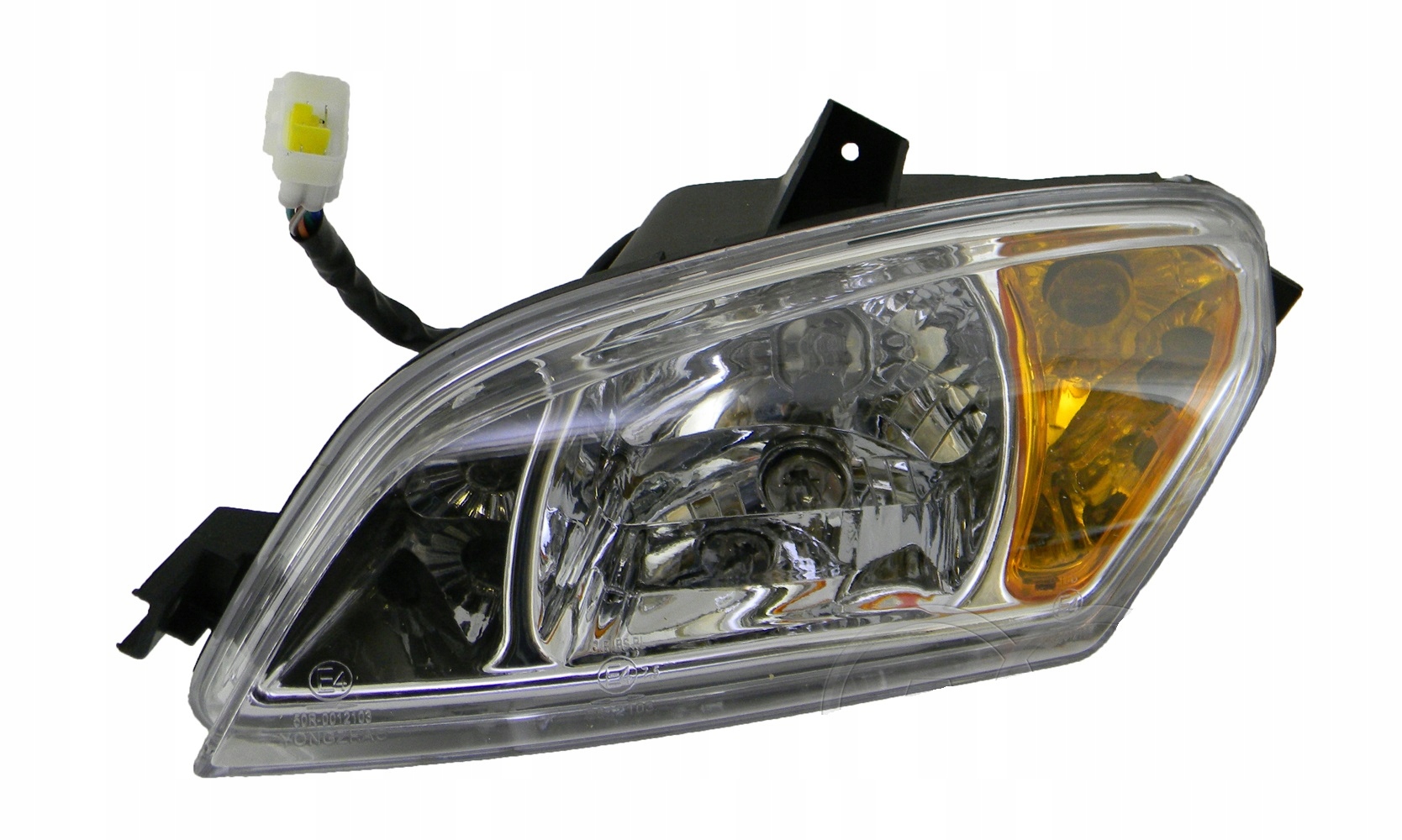 Ľavý svetlomet CFMOTO CF600 CF800 2012-18
