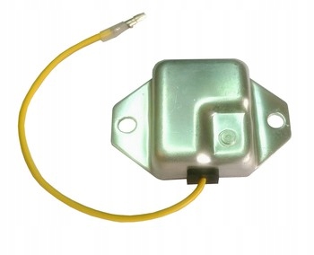 Regulátor Yamaha YFS 200 Blaster 88-06 DZE