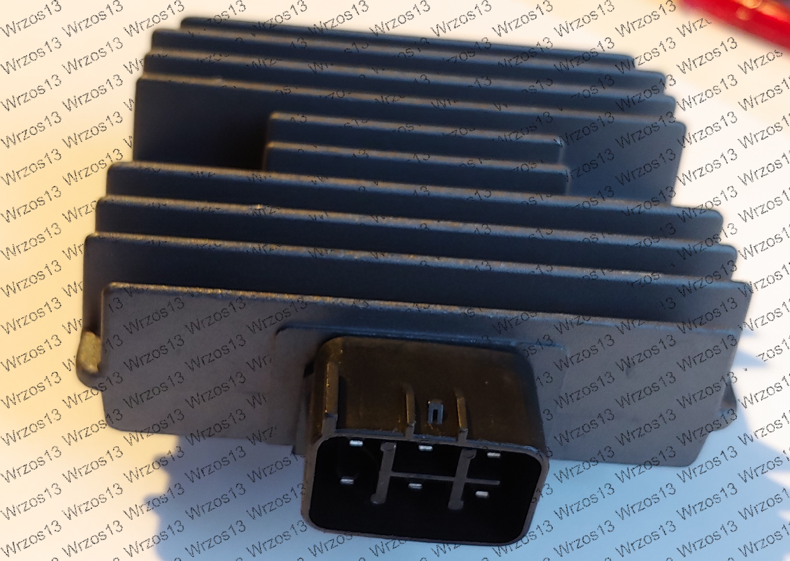 12v regulátor napätia veľa modelov