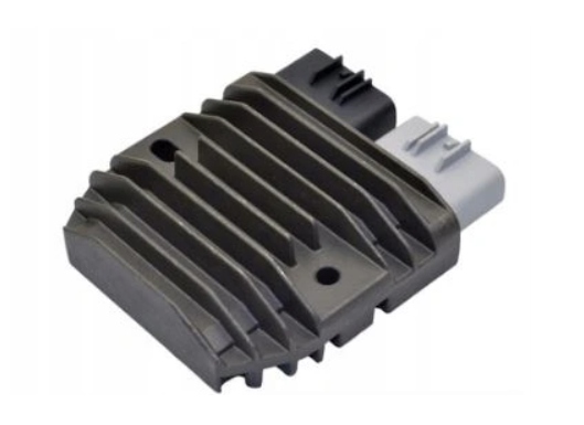 Regulátor napätia CF MOTO X5 X6 X7 500 600 800