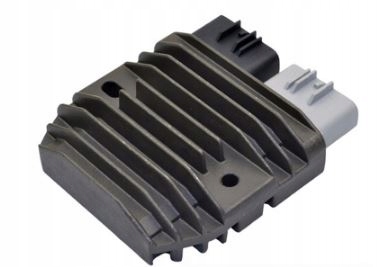 Regulátor napätia Yamaha Grizzly YFM 550 700