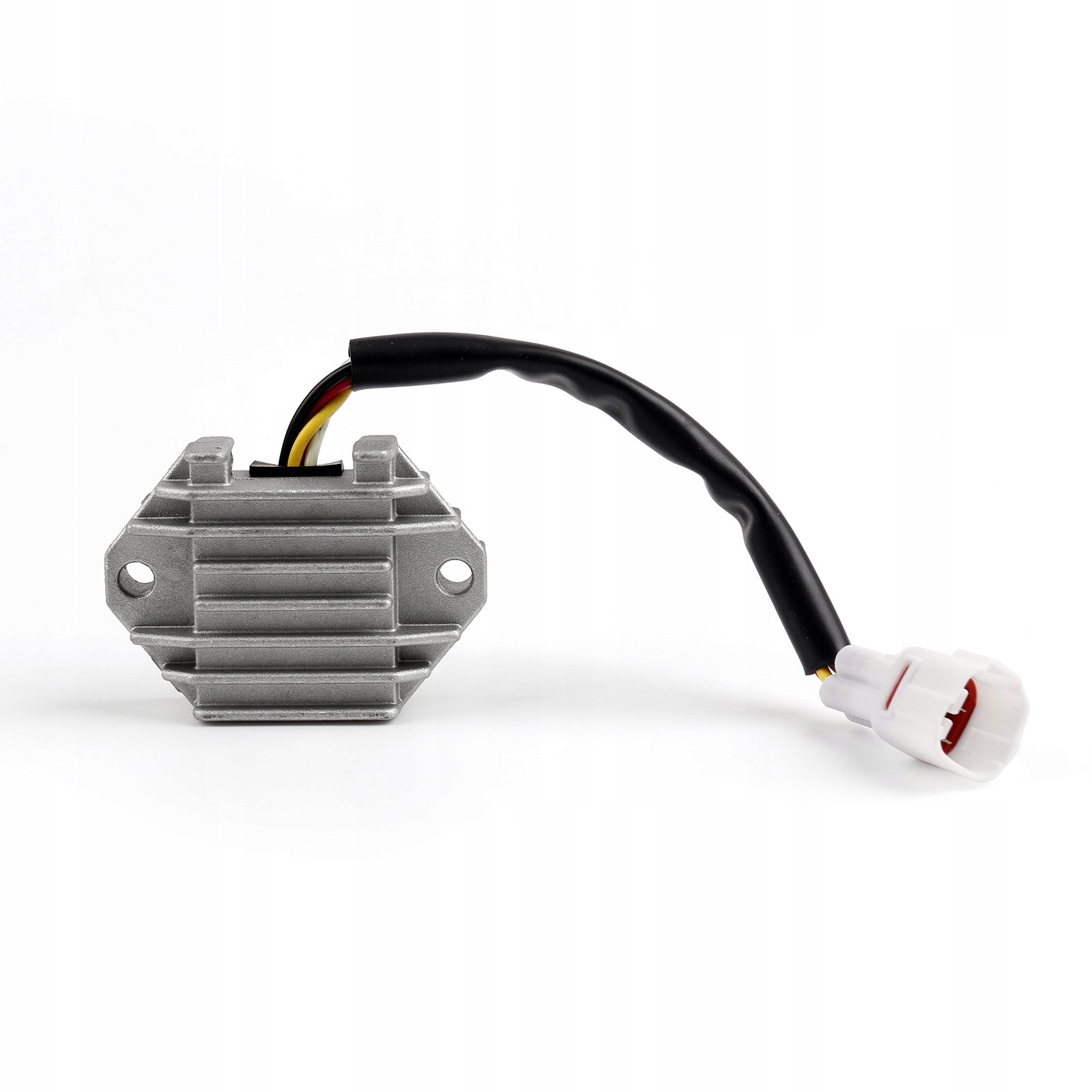 Regulátor napätia Yamaha YFZ450 2004-2009