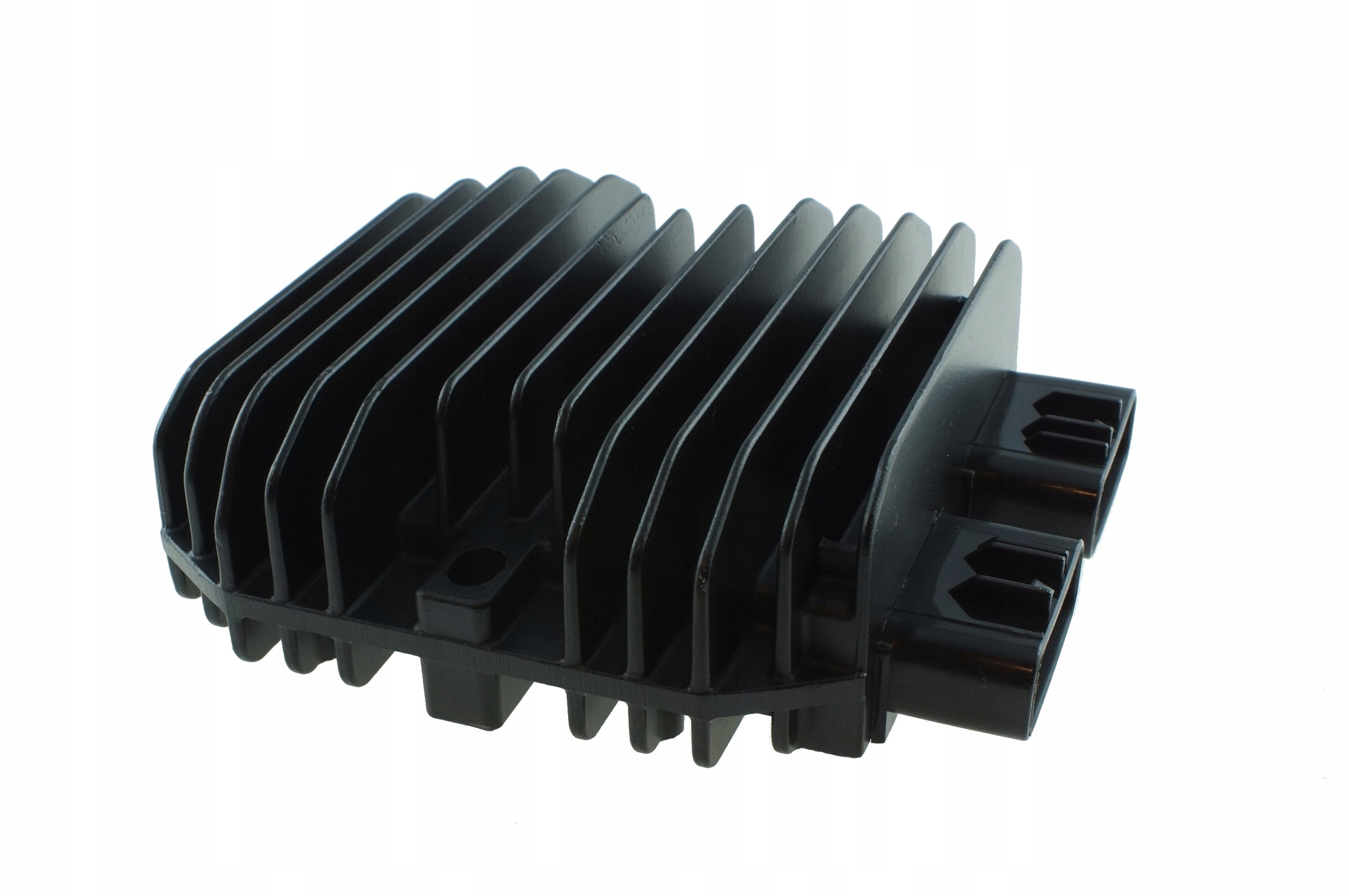 OEM ovládač CFMOTO CF450L CF520L CF550L CF800