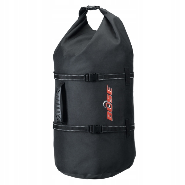 Úloha batožiny BUSE 30 litrov