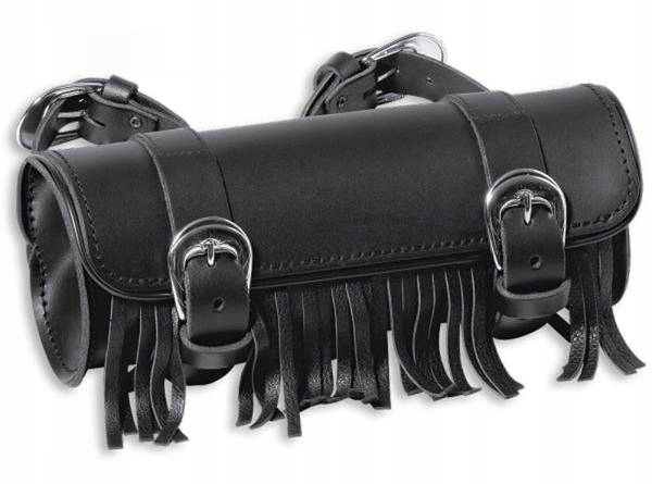 Koliesko na náradie HELD Peračník Roller Pouch 4072-01