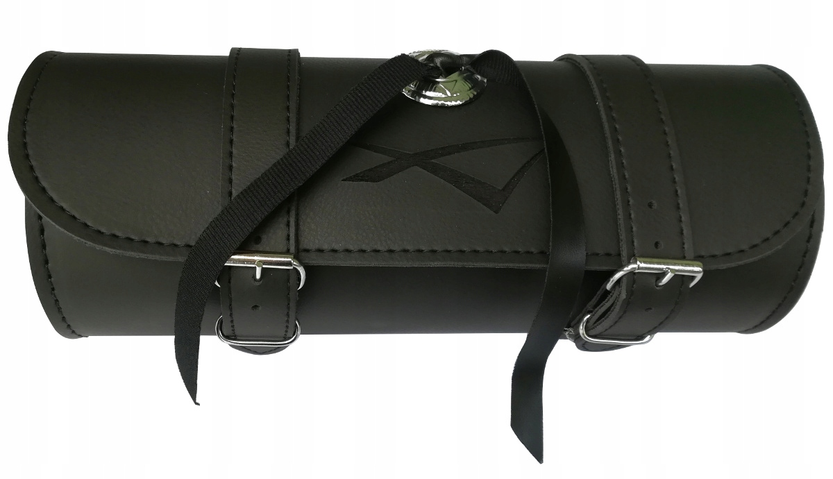 Rolka na náradie APRO DAYTONA taška 3,6 L 32x13cm