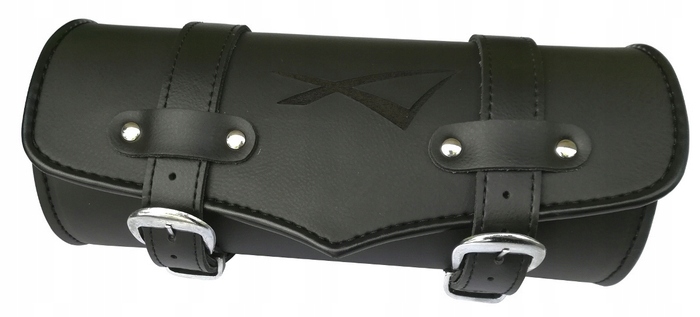 APRO DAKOTA Valčekové náradie 32x13cm 3,6 l